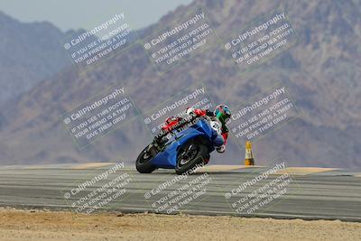 media/Mar-14-2025-2WTD (Fri) [[1c2b4792eb]]/4-C Group/Session 5 (Turn 9 From the Berm)/